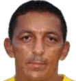 Juan Torres
