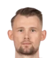 Nikolaj Hansen