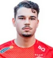 Sergey Eremenko