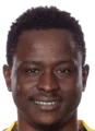Erick Otieno