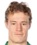 Herman·Magnusson