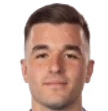 Haris Brkic
