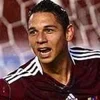 Jose Ali Meza