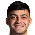 Pedri