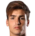 Juan Dinenno