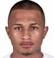 Leonardo Augusto dos Santos Pereira