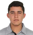 Luis Calzadilla