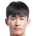 Kim Moon-Hwan