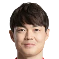 Shin Kwang-Hoon
