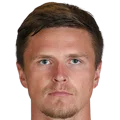 Vitaliy Lystsov