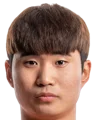 Jeong Ji-Yong