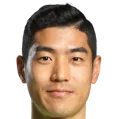 Lee Ju-Yong