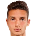 David Babunski