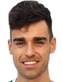 Pablo Álvarez