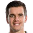 Giovani Lo Celso