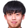 Ryota Inoue