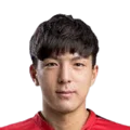 Yoo Ji-Ha