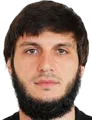 Badavi Huseynov
