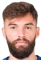 Rober Sierra