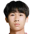 Liao Jiajun
