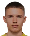 Artem Davidovich