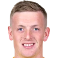 Jordan Pickford