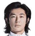 Li Tixiang