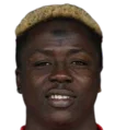 Oumar Diakité