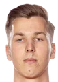 Lucas Lingman