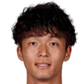Taiga Son