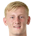 Ryan Schofield