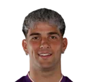 Giordano Colli