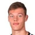 Tobias Anker