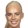 Sofie Svava
