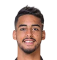 Alaa Bellaarouch