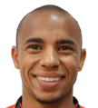 Reginaldo
