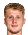 Xian Emmers