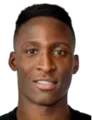 Bolu Akinyode