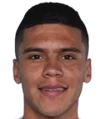 Sebastian Guzman