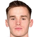 Conrad Wallem