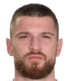 Ventsislav Kerchev