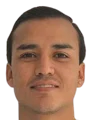 Fernando Monarrez