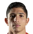 Jefferson David Savarino Quintero