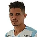 Lucas Ramon