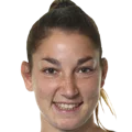 Aldana Cometti