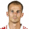 Václav Černý