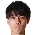 Ao Tanaka
