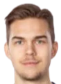 Anton·Eriksson