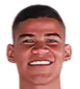 Sebastian Jose Colon