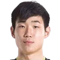 Wang Zhifeng